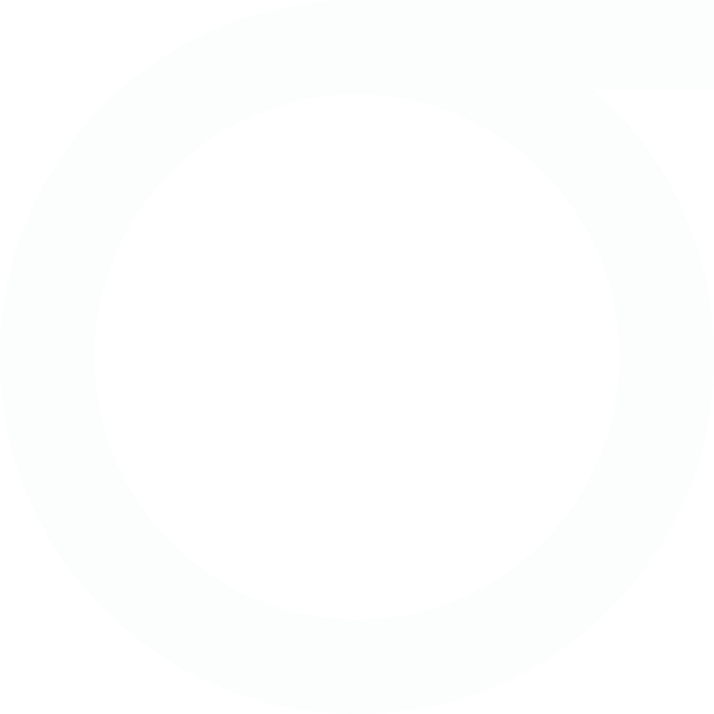 Socrates Systems Inc logo