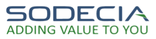 SODECIA - AAPICO JV LLC logo