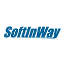 Softinway inc logo