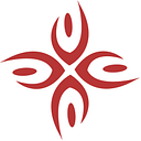 Soliant logo