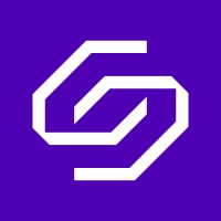 Solidigm logo
