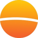 Solis Health Plans logo