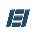 Solutionhealth logo