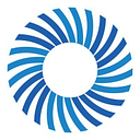 Solvenergy logo