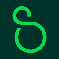 Solventumhealth logo