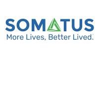 Somatus logo