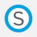 Sonic Internet + Phone logo
