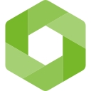 Sonic Systems International logo