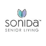 Sonida Senior Living logo