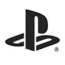 Sony Interactive Entertainment LLC logo