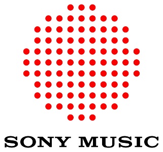 Sony Music Global Job Board logo