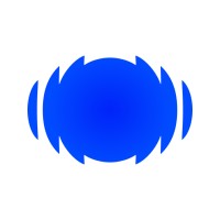 Sony Music Publishing logo