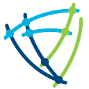 Soterahealth logo
