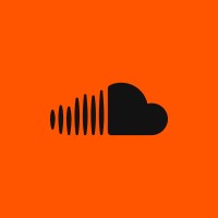 SoundCloud logo