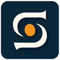 Sound Physicians logo