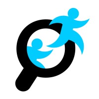SourceNow logo