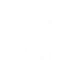Southcentral Foundation logo