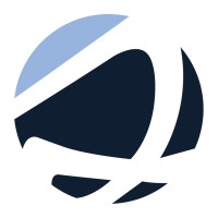 Southeast Restoration Group logo