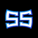 Southern States, LLC logo