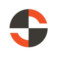 Southland Industries logo