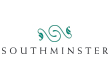Southminster logo