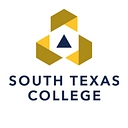 Southtexascollege logo