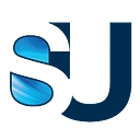 SOUTHWEST UNIVERSITY AT EL PASO logo