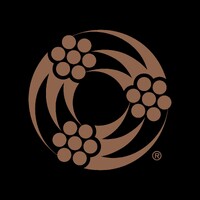 Southwire Company logo