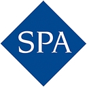 St. Paul Academy and Summit School logo