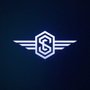 Space Capital logo