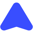 SpaceXSI logo