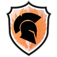 Sparibis logo