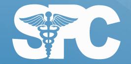 Senior Psych Care logo