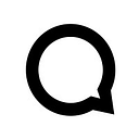 Speakwell logo