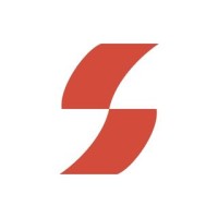 Spear Physical and Occupational Therapy logo