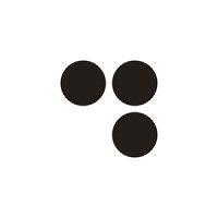 Specialist Staffing Group logo