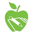 Specialized Assessment and Consulting logo