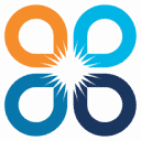 Specialized Dental Partners logo