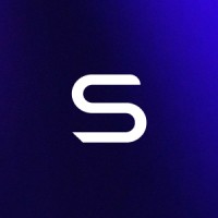 Specialized logo