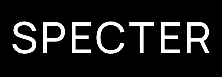 Specter logo