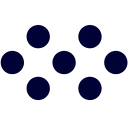 Speria logo
