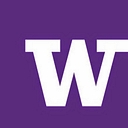 University of Washington School of Public Health logo