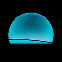 Sphere Entertainment Group, LLC logo