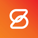 Spherion logo