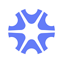 Sphinx Solutions Inc logo