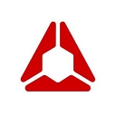 Spire Inc logo
