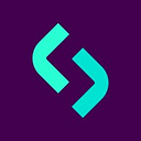 Splend Pty Ltd logo