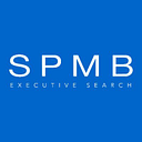SPMB logo