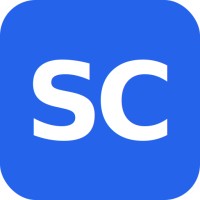 Sports Careers logo