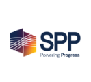 Southwest Power Pool logo
